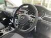 VOLKSWAGEN GOLF TOURAN