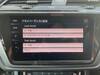 VOLKSWAGEN GOLF TOURAN
