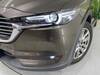 MAZDA OTHER
