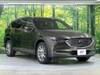 MAZDA OTHER
