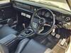 NISSAN BLUEBIRD