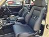 NISSAN BLUEBIRD