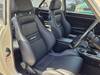 NISSAN BLUEBIRD