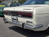 NISSAN BLUEBIRD