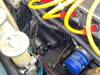 NISSAN BLUEBIRD