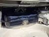 NISSAN BLUEBIRD
