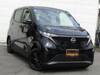 NISSAN OTHER