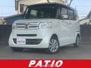 2015 HONDA OTHER