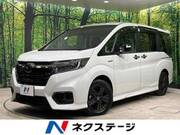 2019 HONDA OTHER