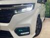 HONDA OTHER