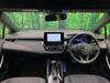 TOYOTA COROLLA SPORT