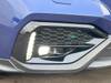 SUBARU WRX S4