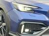 SUBARU WRX S4