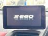HONDA S660