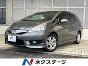 2012 HONDA OTHER