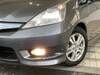 HONDA OTHER