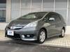 HONDA OTHER