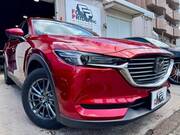 2022 MAZDA OTHER
