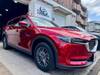 MAZDA OTHER