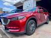 MAZDA OTHER