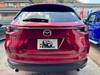 MAZDA OTHER