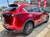 MAZDA OTHER