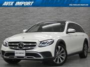 2019 MERCEDES BENZ OTHER