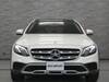 MERCEDES BENZ OTHER