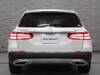 MERCEDES BENZ OTHER