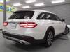 MERCEDES BENZ OTHER