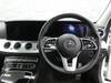 MERCEDES BENZ OTHER