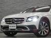 MERCEDES BENZ OTHER
