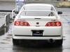 HONDA INTEGRA