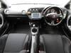 HONDA INTEGRA