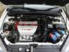 HONDA INTEGRA