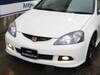 HONDA INTEGRA