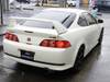 HONDA INTEGRA