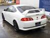 HONDA INTEGRA
