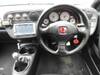 HONDA INTEGRA