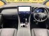 TOYOTA VELLFIRE HYBRID