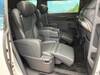 TOYOTA VELLFIRE HYBRID
