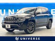 2016 CHRYSLER JEEP COMPASS