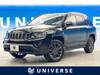 CHRYSLER JEEP COMPASS