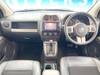 CHRYSLER JEEP COMPASS