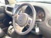 CHRYSLER JEEP COMPASS