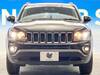 CHRYSLER JEEP COMPASS