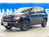 CHRYSLER JEEP COMPASS