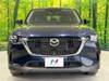 MAZDA OTHER