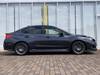 SUBARU WRX S4
