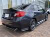 SUBARU WRX S4